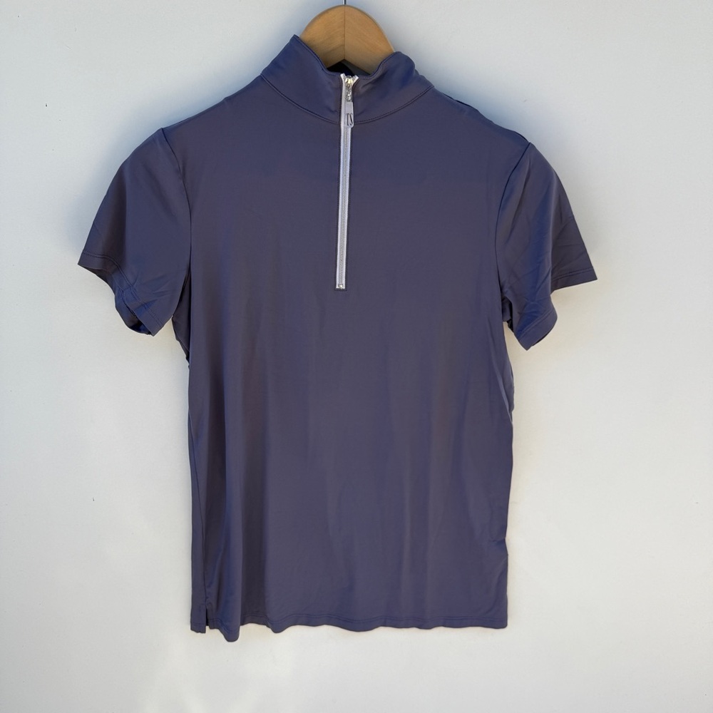 The Tailored Sportsman
SS Sunshirt. NWOT